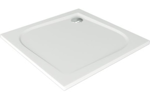 Поддон для душа Good Door Квадро 90x90