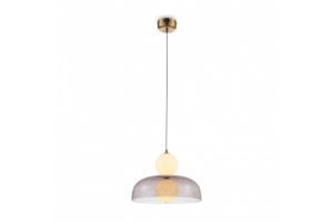 Подвесной светильник Freya Frisky FR5385PL-L17B - 3