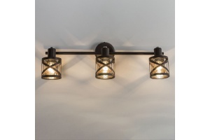 Спот Citilux Гессен CL536635 - 3