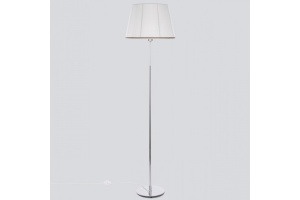 Торшер Citilux Линц CL402970 - 2