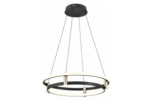 Подвесной светильник Vele Luce Libertas VL7314P14 - 3