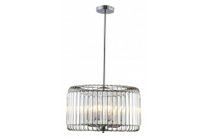 Светильник на штанге Rivoli Sieglinde Б0052467