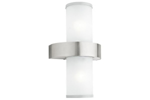 Накладной светильник Eglo ПРОМО Beverly 86541