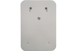 Зеркало Cersanit LED 050 pro 55, с подсветкой - 3