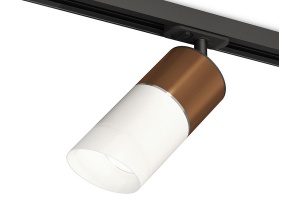 Светильник на штанге Ambrella Light XT XT7401061