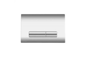 Кнопка смыва Excellent Aurro хром глянцевый