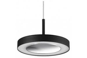 Подвесной светильник Novotech Mirror 359281 - 2