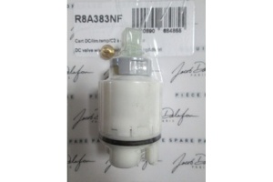 R8A383NF картридж для однорычажных смесителей