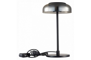 Настольная лампа декоративная ST-Luce Lazio SL6002.404.01 - 2