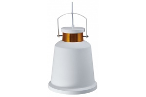 Подвесной светильник Moderli Done V1451-1P