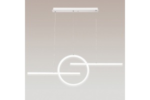 Подвесной светильник Mantra Kitesurf 7190 - 2