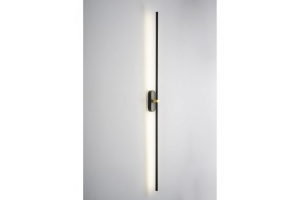 Бра Zortes Mavy ZRS.90610.01 - 2