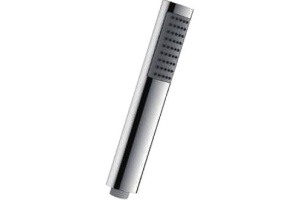 Душевая лейка Gappo G02