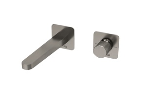 A6451.298 Встраиваемый комплект для раковины