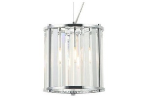 Подвесной светильник Stilfort Washer 2144/09/01P