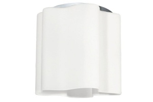 Потолочный светильник Lightstar Nubi 802010