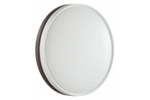 Накладной светильник Sonex Nohava Brown 7668/EL