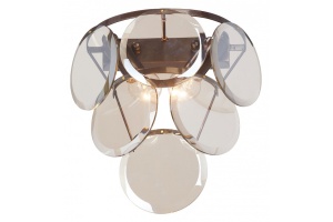 Накладной светильник Vitaluce V5849 V5849-7/2A