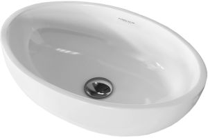 Раковина Sanita luxe Ringo 53