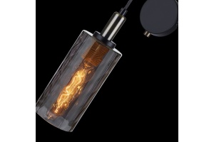 Бра 33 идеи WLL408 WLL408.02.06.004.BL-S19GR - 2