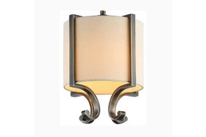 Подвесной светильник Newport Elen 31301/S B/C