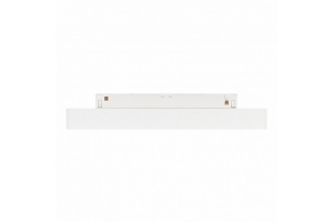 Трековый светодиодный светильник Arlight Mag-Orient-Laser-L235-8W Warm3000 035847 - 2