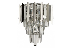 Накладной светильник Stilfort Amman 1024/09/02W