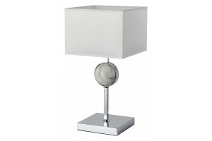 Настольная лампа Favourite Diva 2821-1T