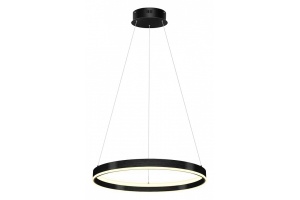 Подвесной светильник Lightstar Rotonda 736417 - 2