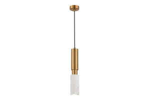 Подвесной светильник ST-Luce Prietti SL1192.353.01 - 2