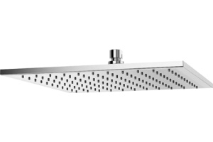 Верхний душ Kludi  (6443005-00)