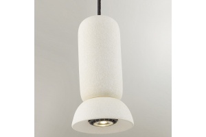 Подвесной светильник Odeon Light Kerama 5054/1E