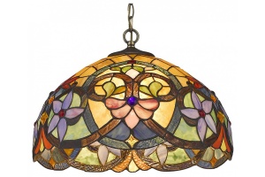 Подвесной светильник Velante 818-806-02