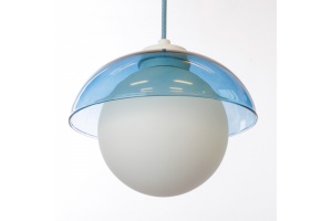 Подвесной светильник 33 Идеи PND029.030.034.102 - 2