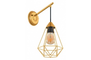 Бра Eglo Tarbes 43684