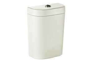 Бачок для унитаза Jacob Delafon Replay (E4832-00)