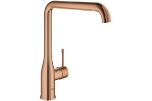 Смеситель Grohe Essence New 30269DA0 для кухонной мойки