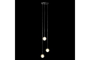 Подвесной светильник Loft it Rain 10112/3 - 3