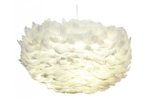 Подвесной светильник Lussole Cuscino GRLSP-8360