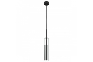 Подвесной светильник Lightstar Cilino 756017 - 2