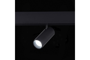 Светильник на штанге ST-Luce ST375 ST375.406.07 - 3