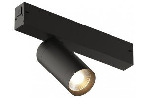 Светильник на штанге Denkirs Dk80 DK8010-BK