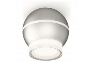 Накладной светильник Ambrella XS XS1103031 - 2