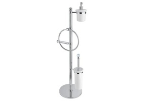 Набор Cezares OLIMP (OLIMP-WBD-01-M)