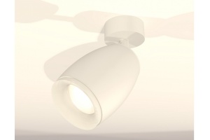 Спот Ambrella Light XM XM1122006 - 2