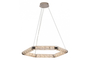 Подвесной светильник Newport 8480 8486/800