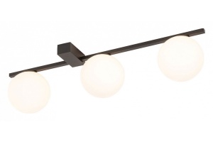 Потолочный светильник Nowodvorski Pik 10301 - 3