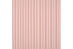 Штора для ванной Wasserkraft Oder SC-30401 - 3