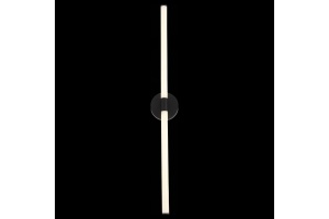 Бра ST-Luce Bisaria SL393.401.02 - 3