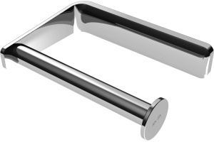 Держатель туалетной бумаги AM.PM Inspire V2.0 A50A34100